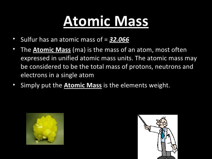 Sulfur number of electrons gained or lost